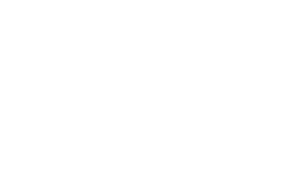 Blake Hurst Architectural Design logo